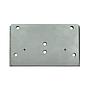 Placa Deslizante DURKOPP 767 # 0367 140064