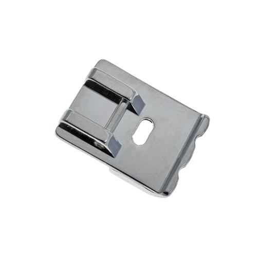 Suola Piedino, Doppia Scanalatura JANOME # 200002008 (395719-13)