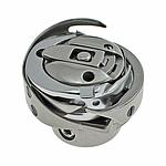 Rotary Hook with Bobbin Case DURKOPP # 0211 001101 (Genuine)
