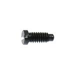Tornillo DURKOPP # 0992 016580 (Original)