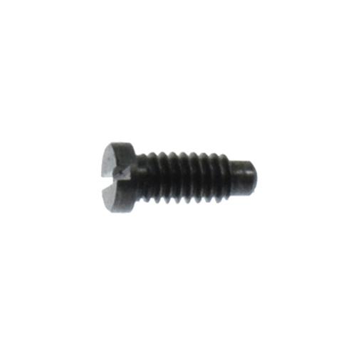 Tornillo DURKOPP # 0992 016580 (Original)
