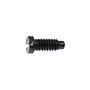 Tornillo DURKOPP # 0992 016580 (Original)