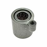 RUEDA LIBRE COMPLETA # 91-119 506-01 (ORIGINAL)