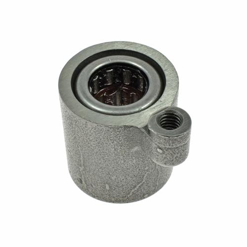 FREE-WHEEL,COMPL. PFAFF # 91-119 506-01 (ORIGINAL)