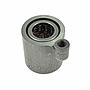 FREE-WHEEL,COMPL. PFAFF # 91-119 506-01 (ORIGINAL)