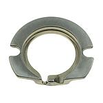 Shuttle Race Base (A) BROTHER LK3-B430 # 152682-201