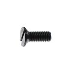 SCREW PFAFF # 11-210 084-15 (ORIGINAL)