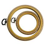 Cerchietto da Ricamo 10" (254 mm)