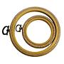 3" (76mm) Embroidery Hoop
