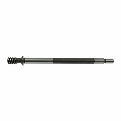 CASQUETE D. L. COLUMNA # 91-119 770-91 (ORIGINAL)