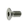 SCREW M3X6 PFAFF # 11-225 091-25 (ORIGINAL)