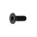 SCREW PFAFF # 11-225 094-15 (ORIGINAL)
