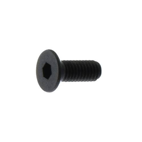 SCREW PFAFF # 11-225 094-15 (ORIGINAL)