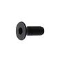 SCREW PFAFF # 11-225 094-15 (ORIGINAL)