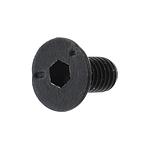 SCREW PFAFF # 11-225 172-15 (ORIGINAL)