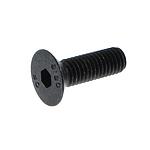 TORNILLO # 11-225 232-15 (ORIGINAL)