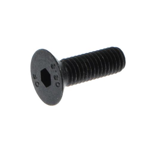 TORNILLO # 11-225 232-15 (ORIGINAL)
