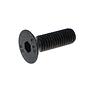 TORNILLO # 11-225 232-15 (ORIGINAL)