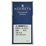 190 SUK 90 | Aiguilles Schmetz MTX190 SUK | Canu: 47:25FB1
