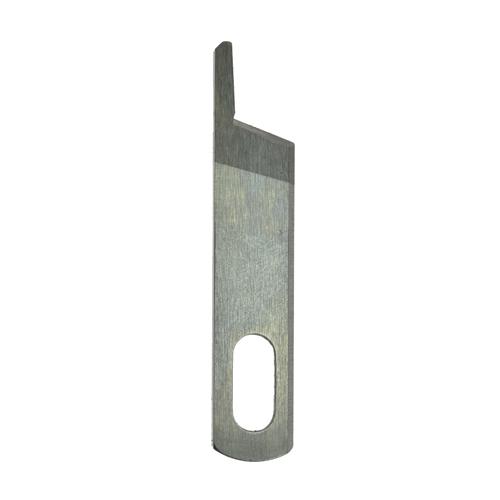 Cuțit Inferior WIDIA BABYLOCK BL-400, BL-432 # 60507 CT