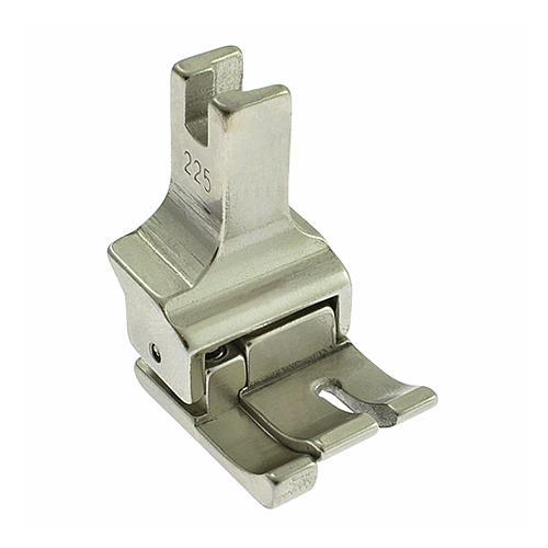 Pie Compensado Izquierdo 5/16" # 225L (CL5/16E)