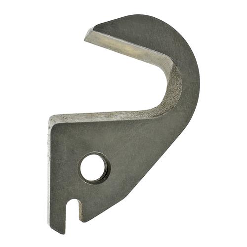 Couteau Supérieur KANSAI W8103EMK # 07-170