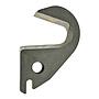 Couteau Supérieur KANSAI W8103EMK # 07-170