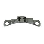 Diente de Arrastre JUKI LU-2210N-7 # 107-17106
