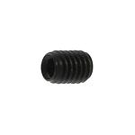 Perno Filettato PFAFF # 11-330 085-15 (Originale)