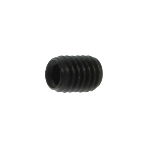 Perno Filettato PFAFF # 11-330 085-15 (Originale)