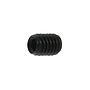 Perno Filettato PFAFF # 11-330 085-15 (Originale)