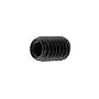 Grub Screw M4X6 PFAFF # 11-330 169-15 (Genuine)