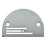 Needle Plate JUKI # 400-21615 (Genuine)