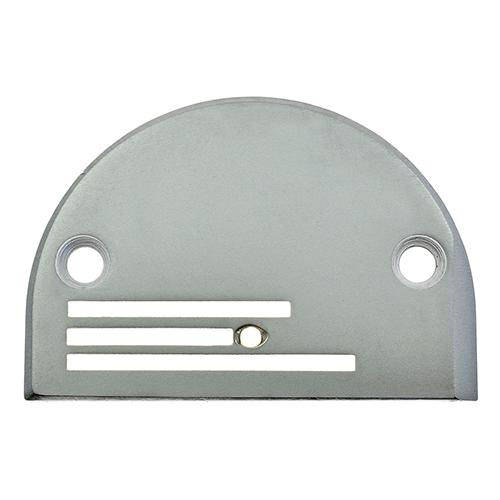 Placca JUKI # 400-21615 (Originale)