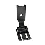 Piedino 5/16" BROTHER # 155459-001 (Originale)