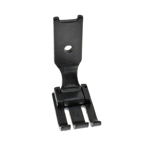 Piedino 5/16" BROTHER # 155459-001 (Originale)
