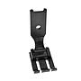 Piedino 5/16" BROTHER # 155459-001 (Originale)