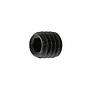 THREADED PIN PFAFF # 11-330 955-15 (ORIGINAL)