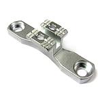 Griffa 12 mm ADLER 767 # 0467 212070